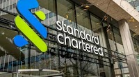 Standard Chartered Shares Jump On US DOJ Ruling