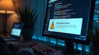 Hackers Exploit Severe PHP Flaw to Deploy Quasar RAT and XMRig Miners