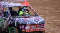 Mark Your Calendars for the 2024 Demolition Derby