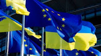 Tax Paid By Ukrainian Refugees Surpasses Cost To Czech State