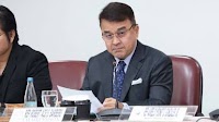 House leader backs DND stand on enhancing PH defense capabilities