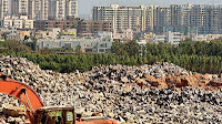 T Now Eyeing Housing Board Land For Auctions | Hyderabad News