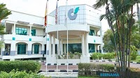 Gas Malaysia maintains base average tariff at RM1.573 per GJ per day