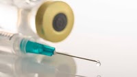 Consumers can buy Zepbound and Wegovy direct from drugmakers if they pay cash