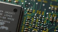 At a Glance | Advanced Micro Devices (AMD) Earnings Report Imminent, MI308 Launch and AI Guidance in Focus, Four Key Points Influencing Market Sentiment