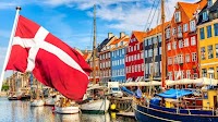 Denmark tightens work permit rules: New income limit takes effect from next month. Check details