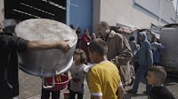 D.C. Palestinian Film and Arts Festival features 4 days of storytelling