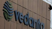 Vedanta Resources raises USD 800 mn from global investors via new bond issue