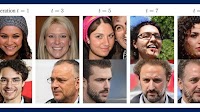Breaking MAD: Generative AI could break the internet