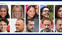 Breaking MAD: Generative AI could break the internet