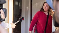 4 takeaways from Erin Patterson's testimony at her toxic mushroom triple murder trial