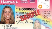 Kokua Line: Can I get help adding REAL ID to iPhone?