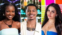 ‘Love Island USA’ Week 4 Recap: Several Couples Split While Others Explore New Connections (Updating Daily)