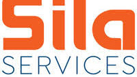 Sila Services Expands Footprint in Virginia with Acquisitions of Norfolk Air Heating, Cooling, Plumbing & Electrical and Guy Smith Heating & Cooling