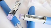 ACG: GLP-1 RAs Tied to Lower Risk for Early-Onset Colorectal Cancer