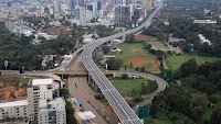 Tanzania out to own commercial buildings elsewhere in Africa