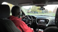 New ride-sharing services Hopp and Hovr available across the GTA