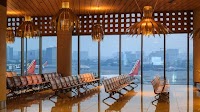 Mumbai Airport Fee Hike: Flight Prices Set To Increase From May 16