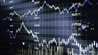 Lost Fortunes: Iraqi youth risk all in the world of Crypto and Forex - Shafaq News