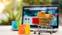 Kuwait Sees Record Surge in E-Commerce and Digital Payments