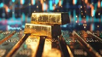 Gold price prediction: Gold rate remains flat as Dollar (USD) gains