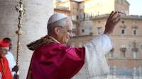 Biography of Pope Leo XIV, born Robert Francis Prevost