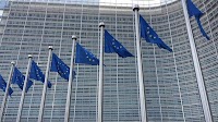 European Parliament Passes Single-use Plastic Ban