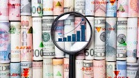 Taiwan Dollar Surges As US Dollar Slumps: TSMC Boom Or Bust? (NYSE:TSM)