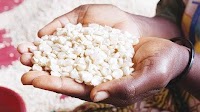 Sissala Chiefs Impose Maize Price Floor to Protect Farmers