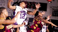 GHS shows heart, but it falls short