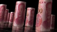 Rabobank Chinese Yuan Forecast: A Weaker Or Stronger USD/CNY Exchange Rate?