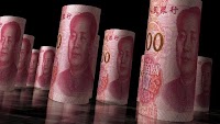 Chinese Yuan Devaluation Next Major Flash Point, Analysts See USD/CNY At This Level