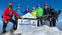 Mount Rwenzori: UWA Announces Resumption of Hiking To Margherita Peak