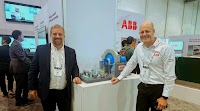 Gearless mill drives could be the solution to the copper crisis