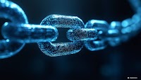 Privacy Solutions Advance To Meet Blockchain For Business Demand