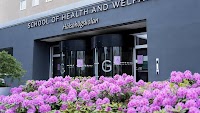 9.6 Million SEK to the School of Health and Welfare