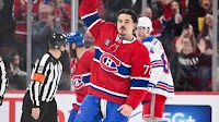 NY Rangers playoff odds: Chances dwindling in NHL wild card race