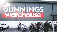 Bunnings landlord merger faces investor revolt