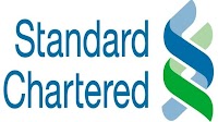 StanChart executes first INR-BDT transaction for Unilever