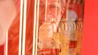 ‘Go crazy and do two’: North Beach pop-up pumps out dirty sodas for free