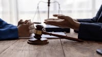 L’Oréal Faces MDL Lawsuits Over Contaminated Benzoyl Peroxide Products