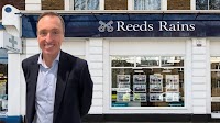 ‘Wave’ of franchises renew their commitment to Your Move and Reeds Rains