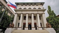 CA: Pay P28b to Hacienda Luisita