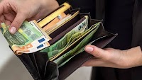Pound vs Euro: UAE money transfers - time it right, save big in October