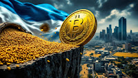 Argentina’s Peso Slide: Causes and Economic Impact in 2025