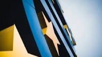 Fed signals likely September rate cuts – Euro currency news daily