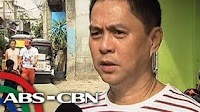 ALAMIN: Ano ang kahalagahan ng mga barangay kagawad?