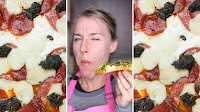 This Viral Pan Pizza Recipe Uses Your 9x13 and Easy Store-Bought Shortcuts