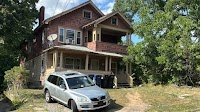 Man charged with murder of Syracuse woman; more top stories (Good Morning CNY for July 21)