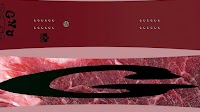 GNU Beefs Up The Graphic For Its Newest All Mountain Board
